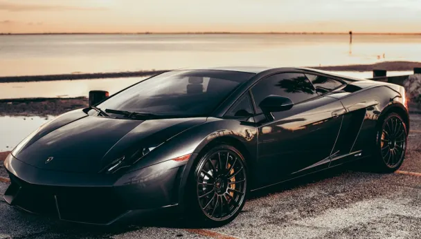 M88 Casino Android/iOS aplikacija